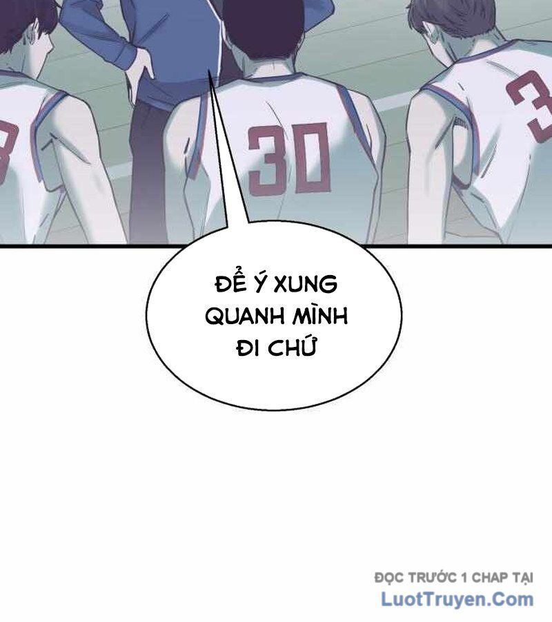 page_158
