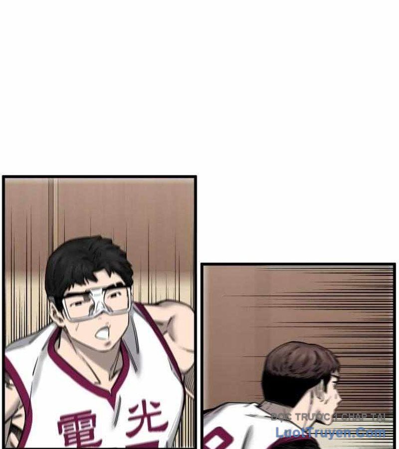page_159