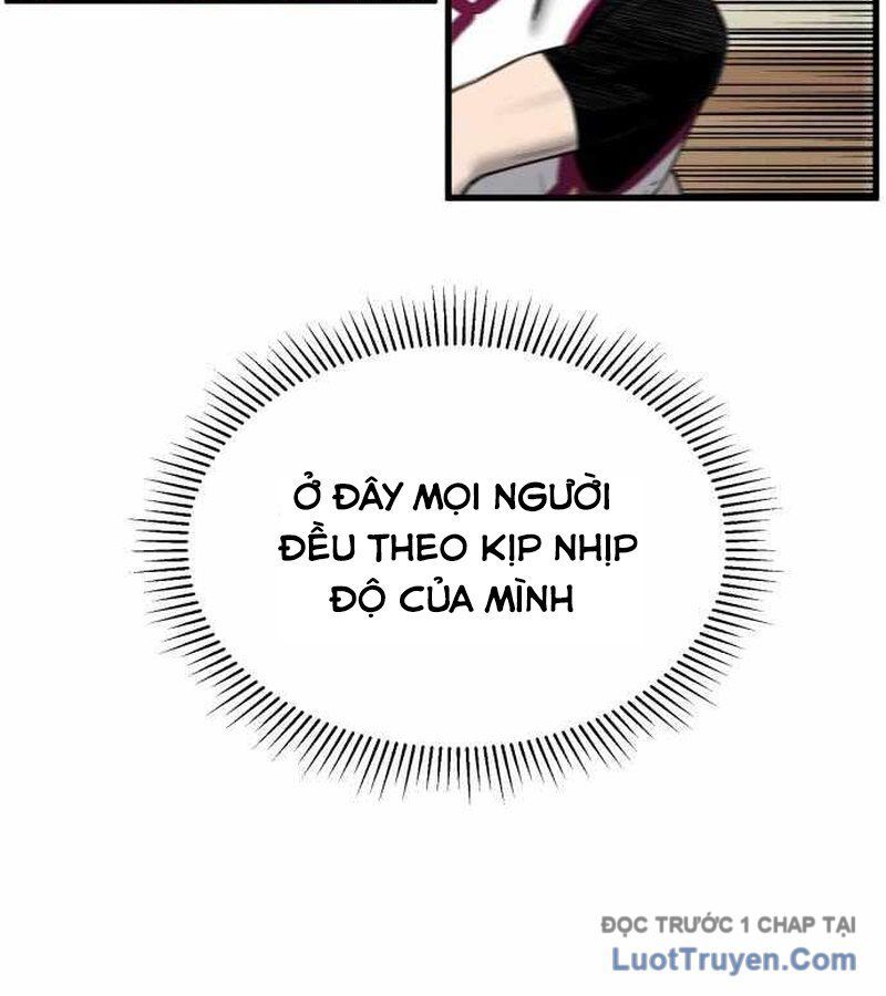 page_160