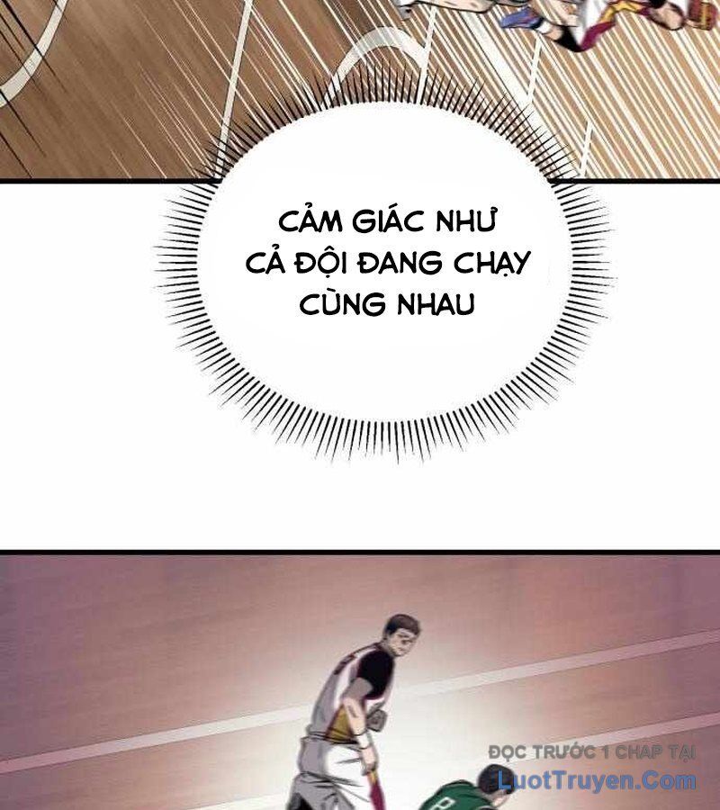 page_163