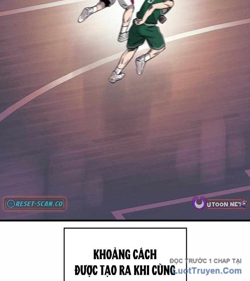 page_164