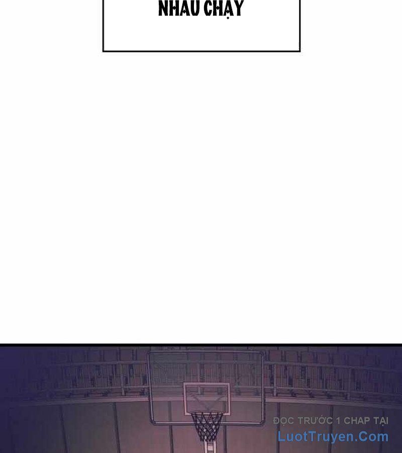 page_165