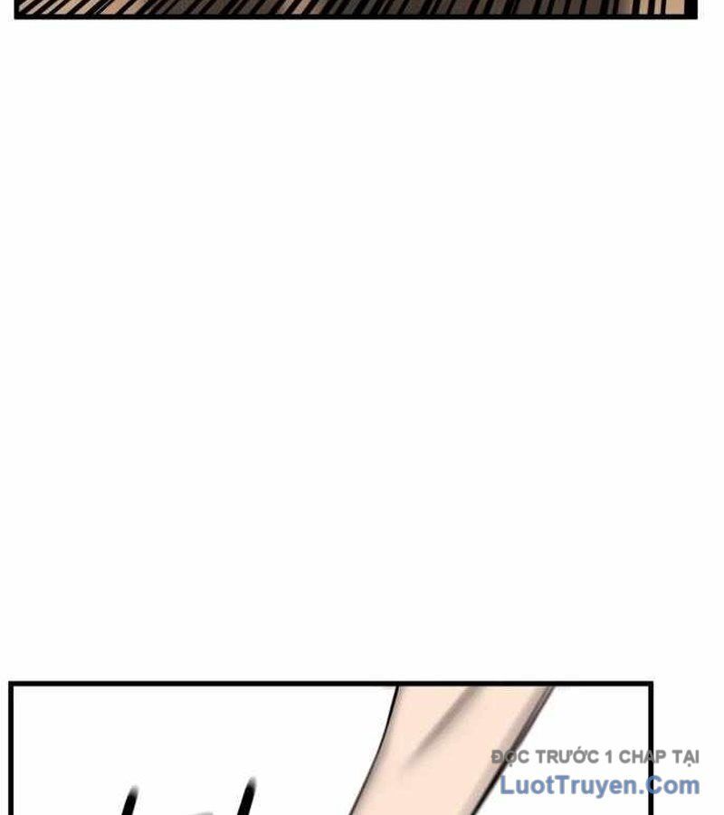 page_172