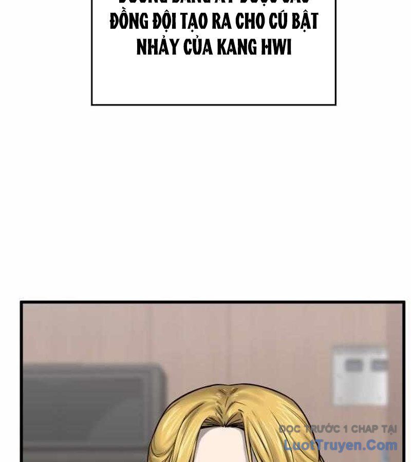 page_176