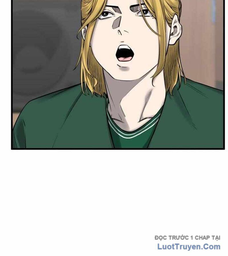 page_177