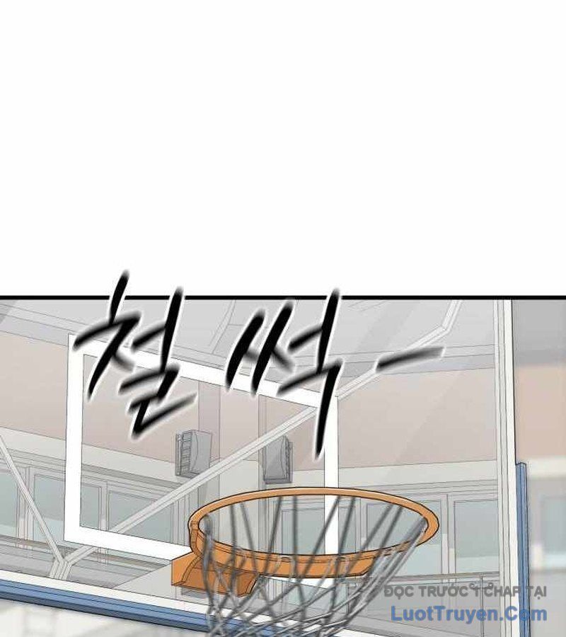 page_178