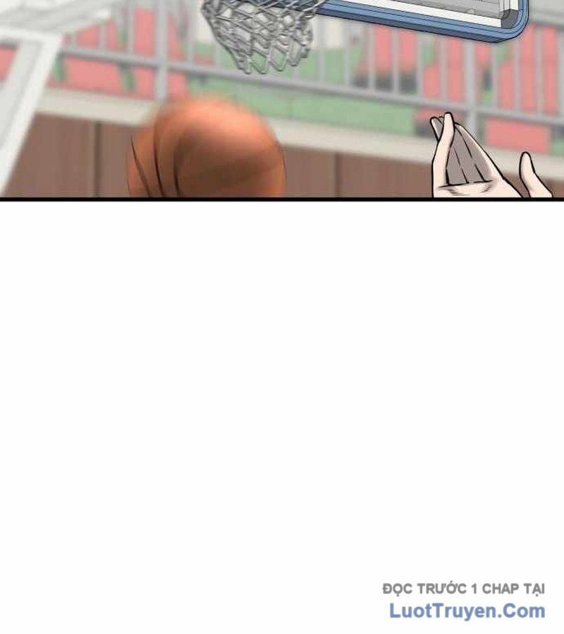 page_179
