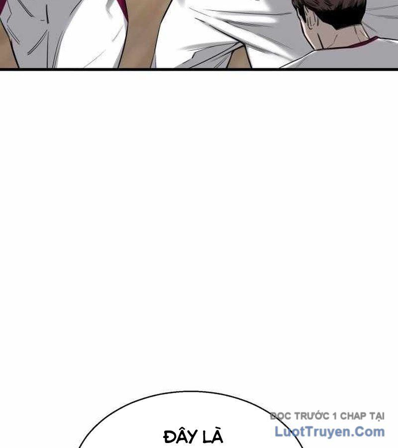 page_181