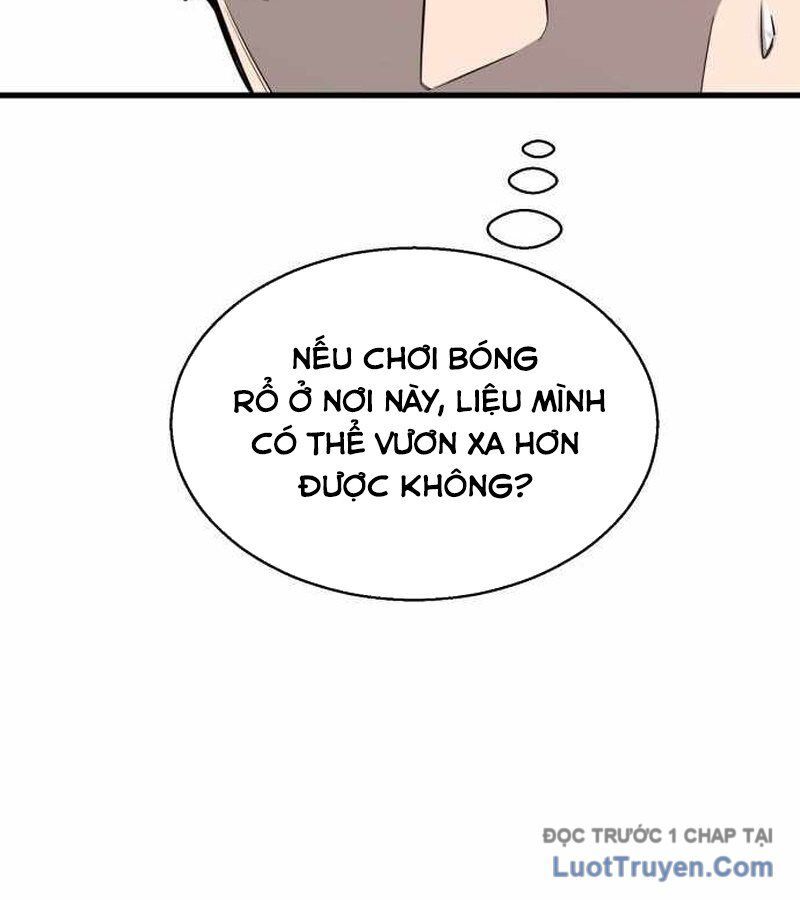 page_183