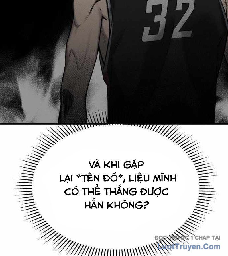 page_185