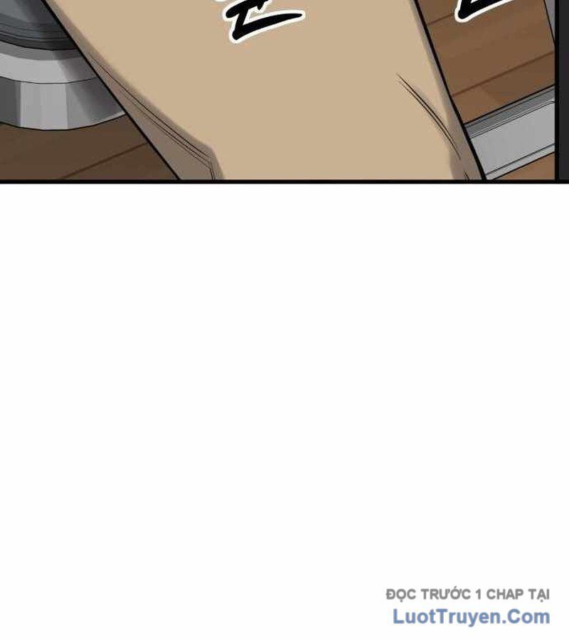 page_189