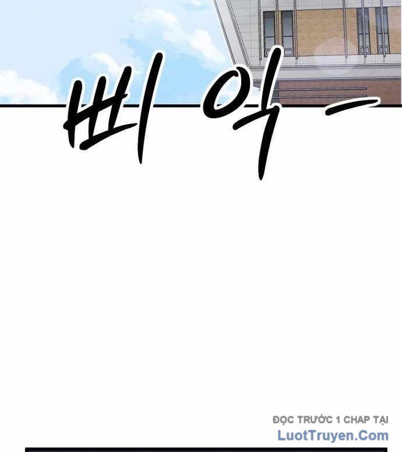 page_191
