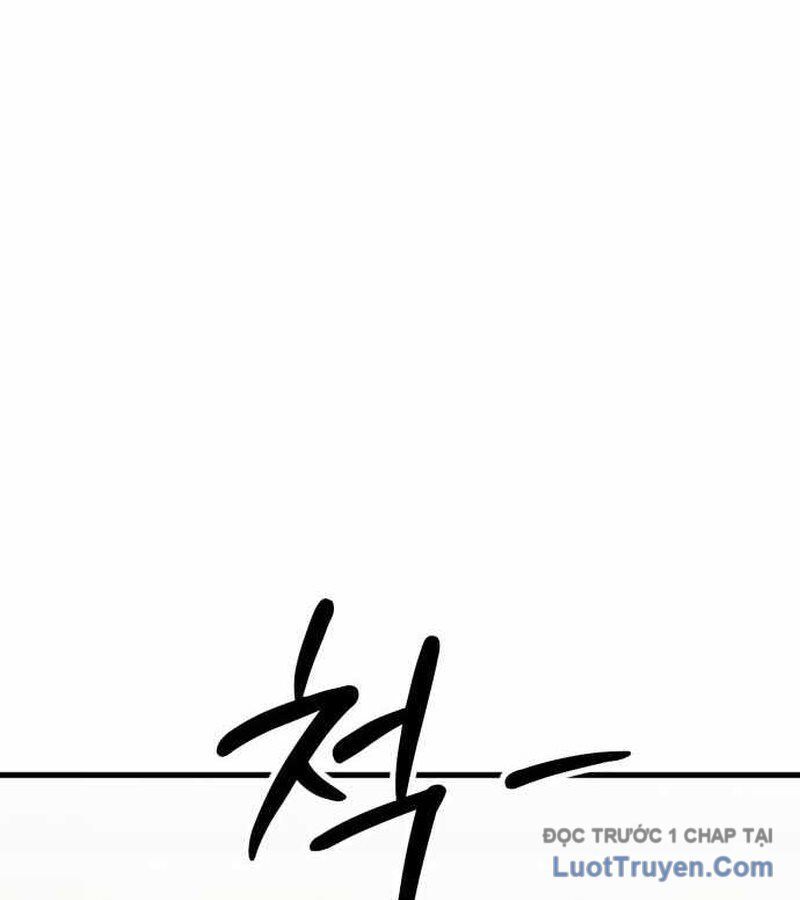 page_195