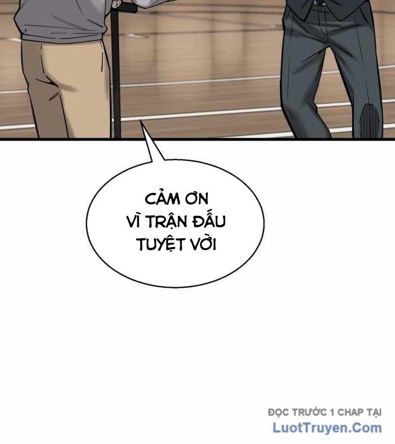 page_198