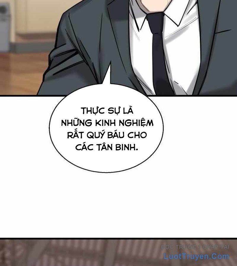 page_200