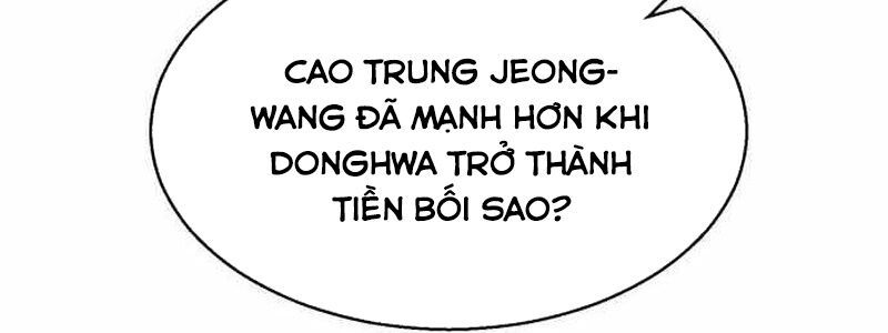 page_202