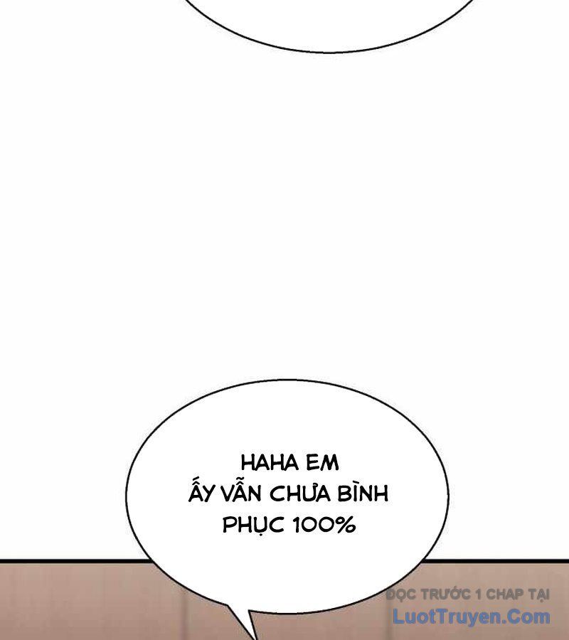 page_207