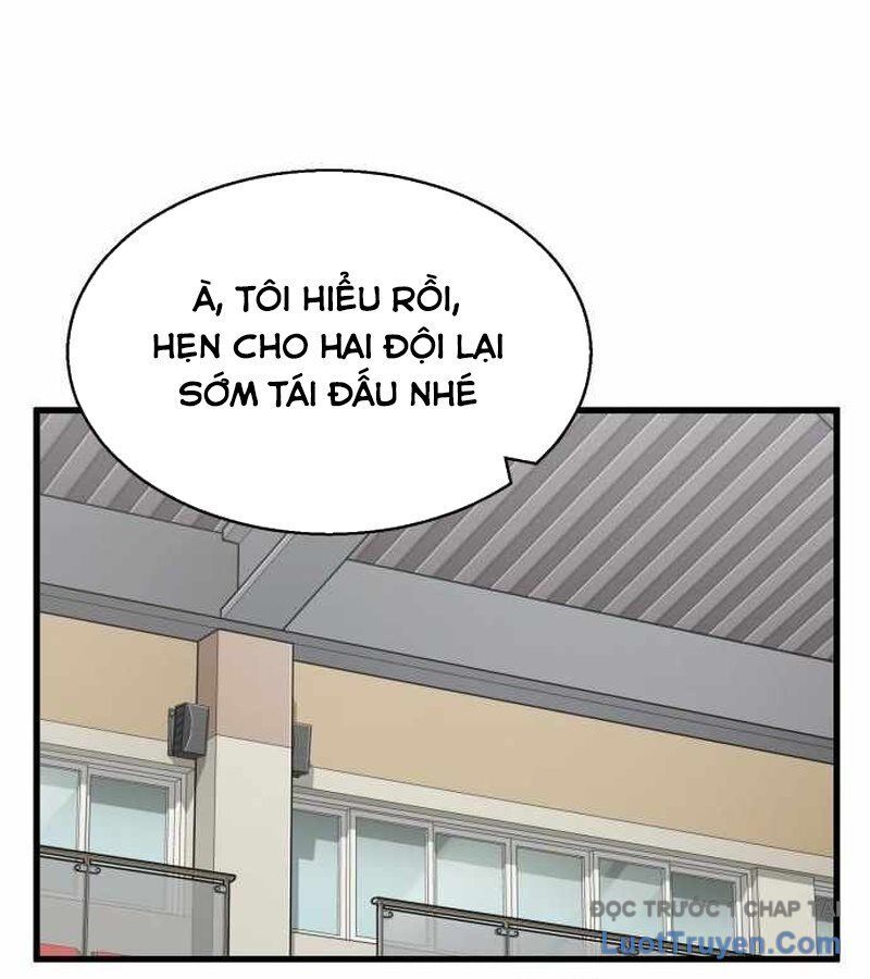 page_209