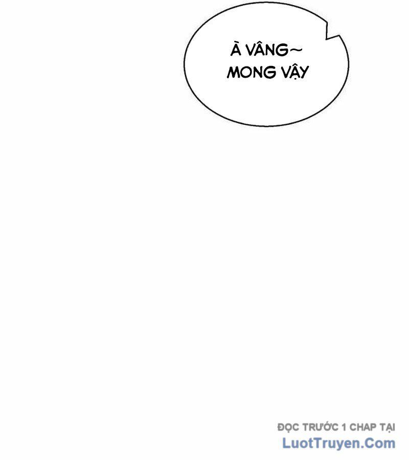 page_210