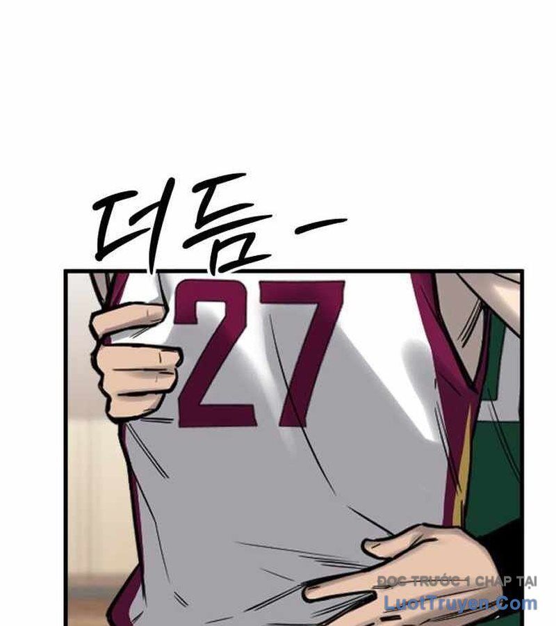 page_211