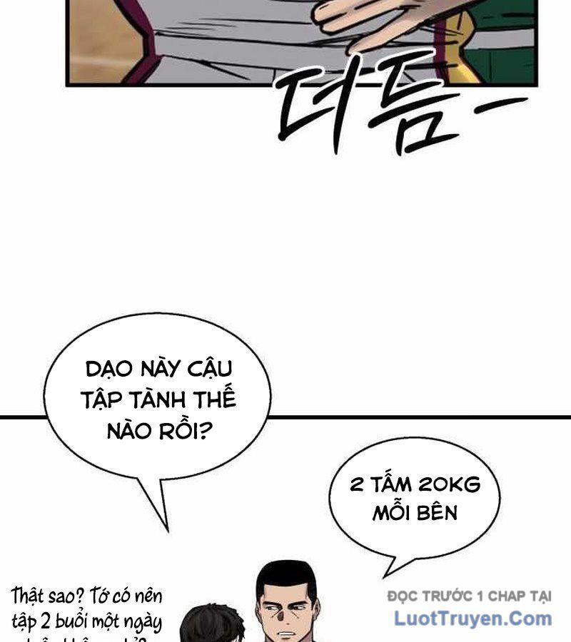 page_212