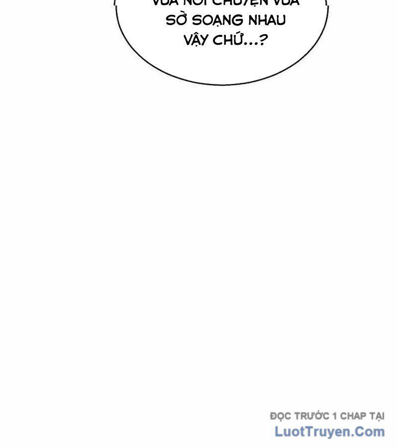 page_214