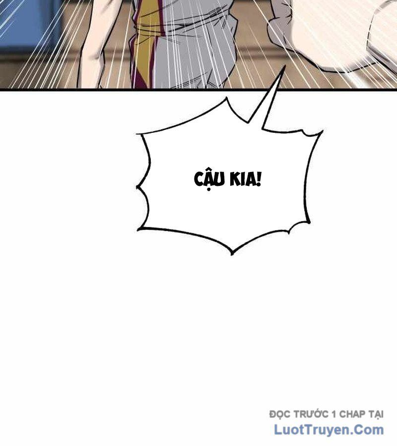 page_216
