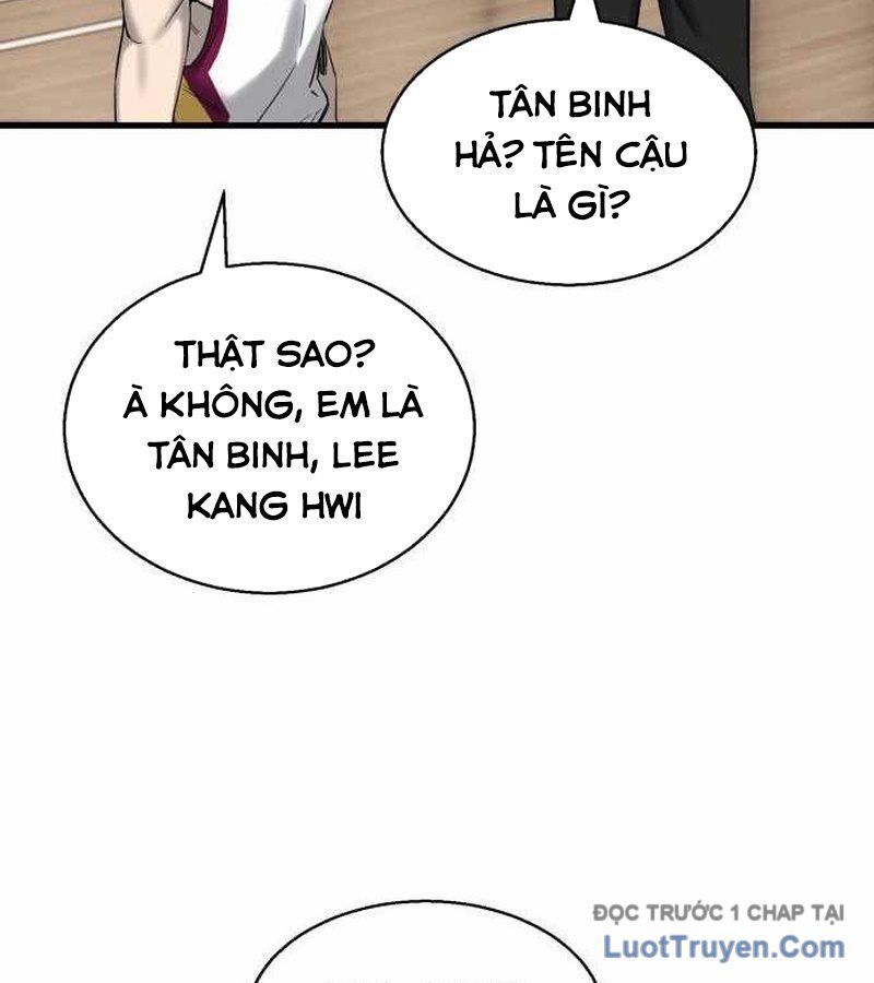 page_218