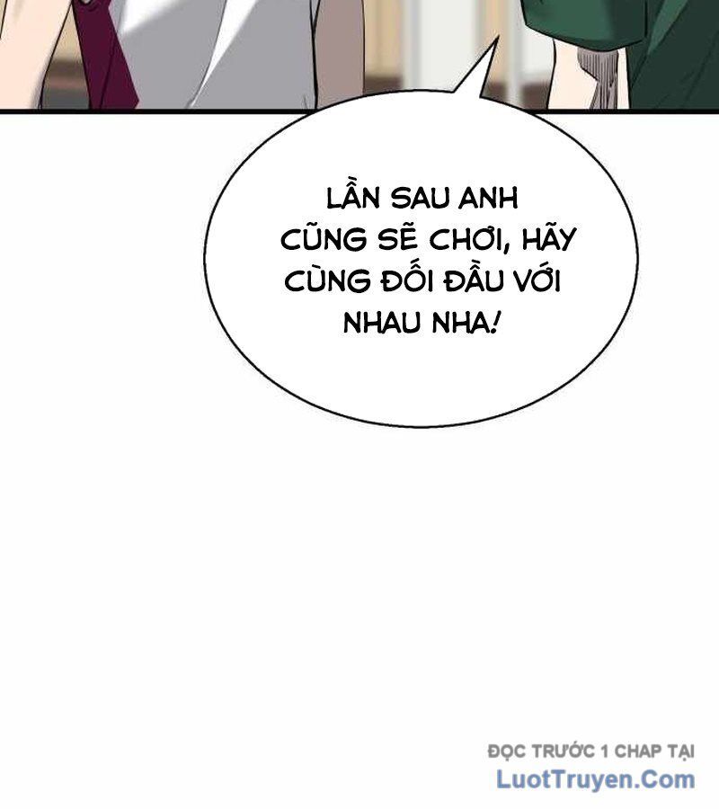 page_222
