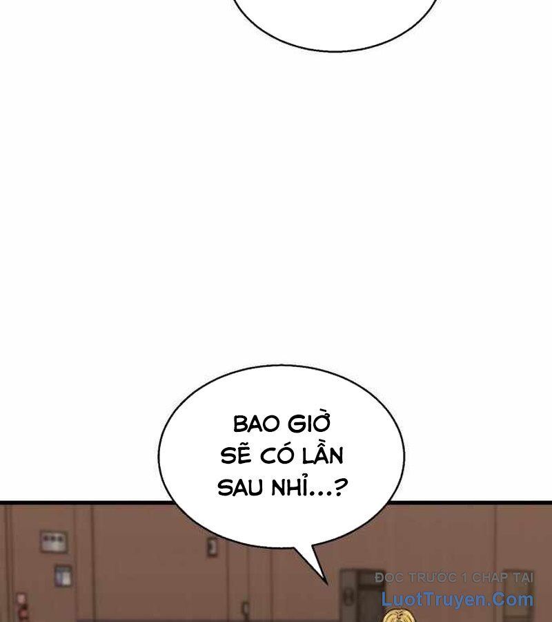 page_224