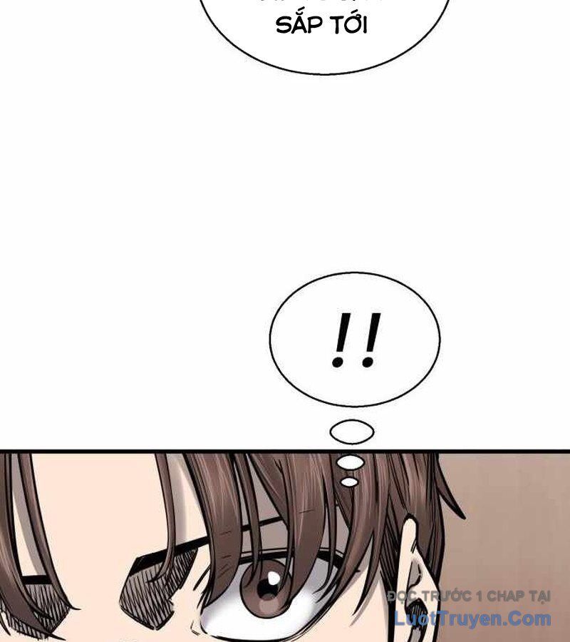 page_226