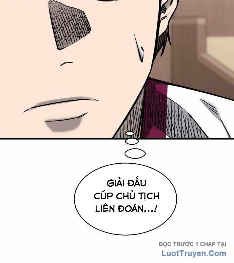 page_227