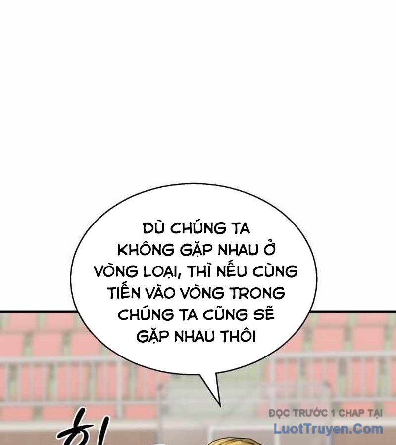 page_228