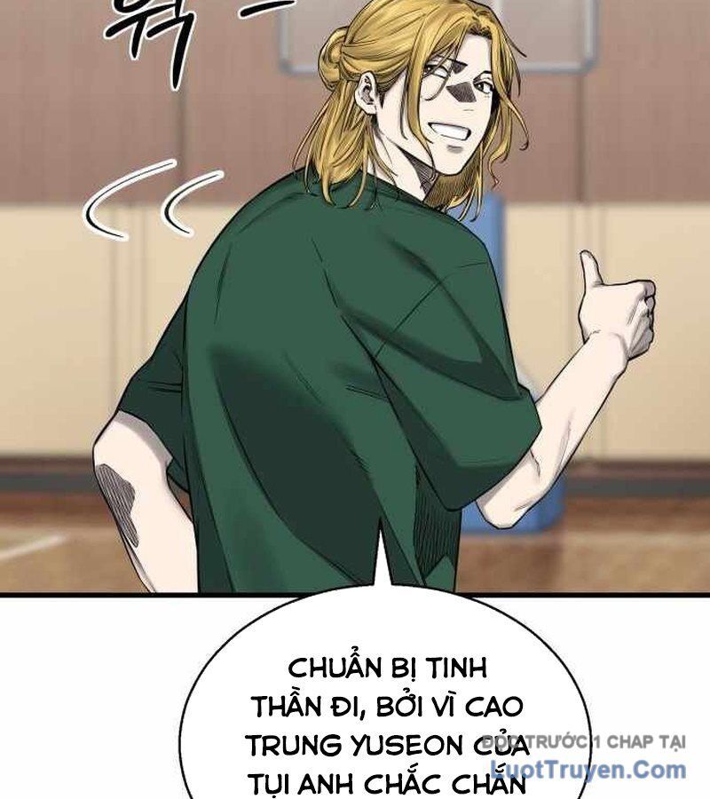 page_229