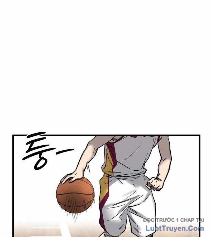 page_23
