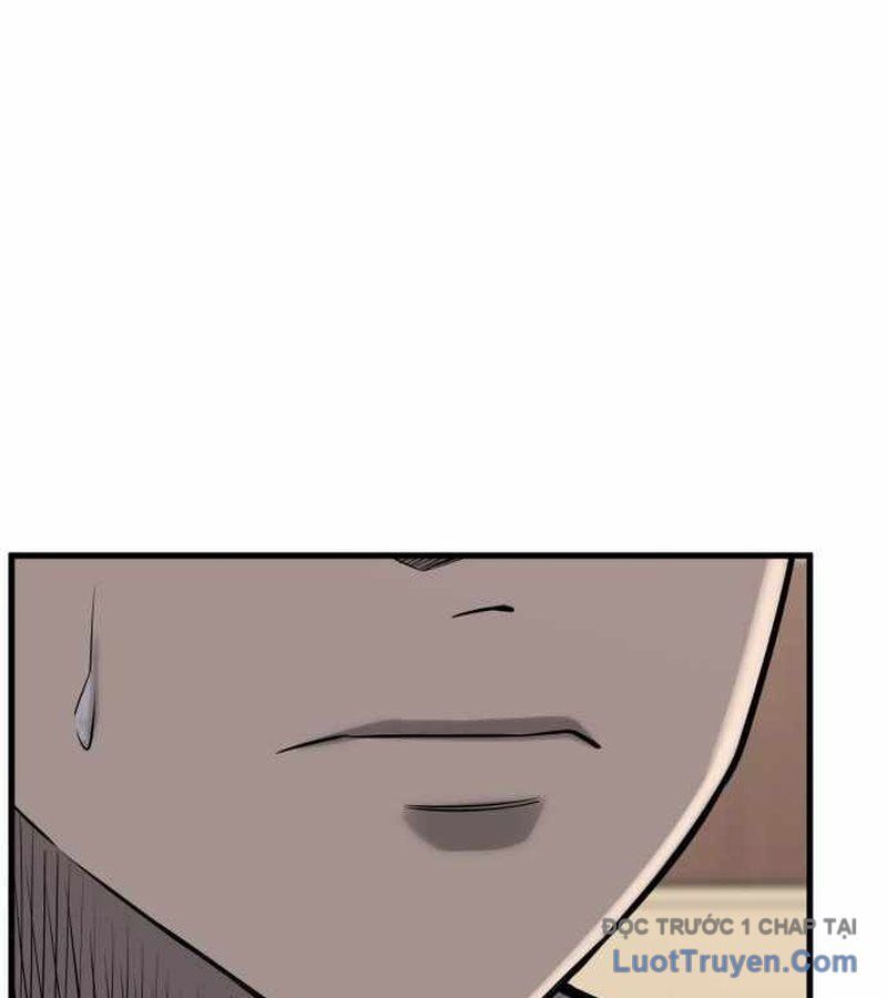 page_234