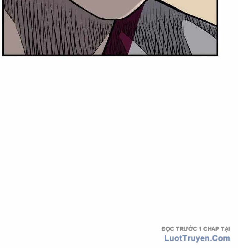 page_235