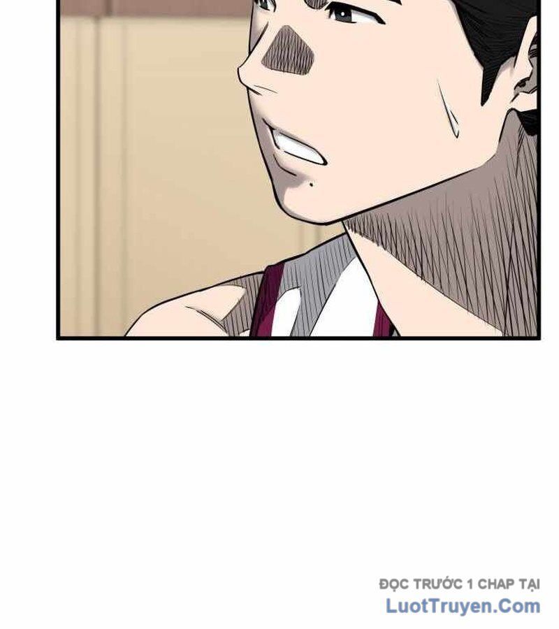 page_243