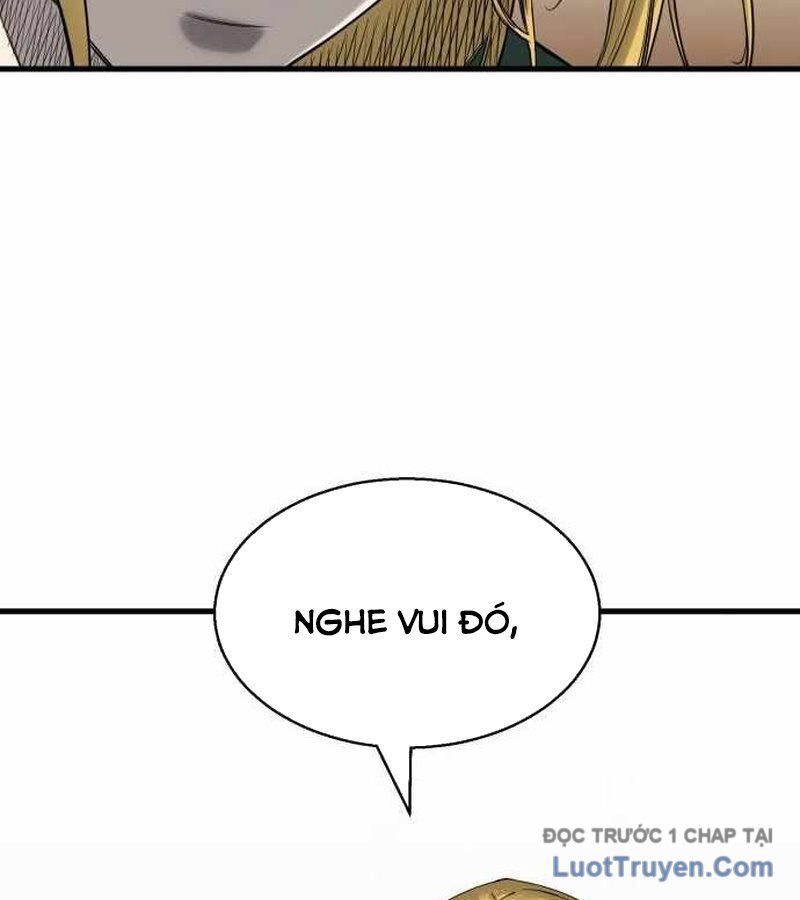 page_245