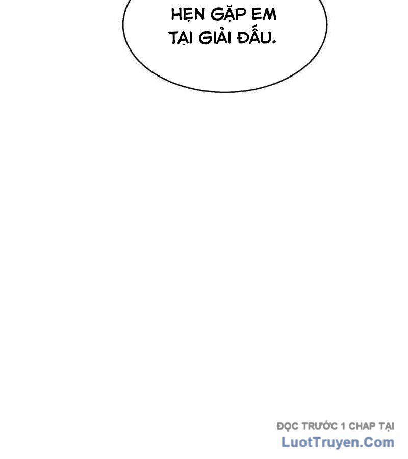 page_247