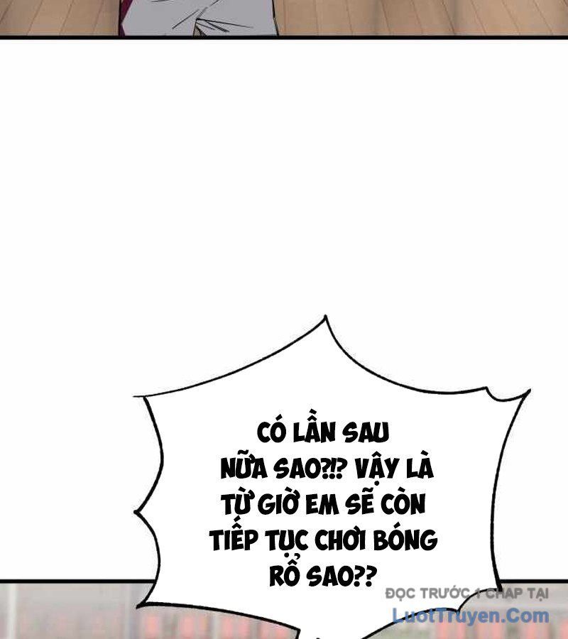 page_249