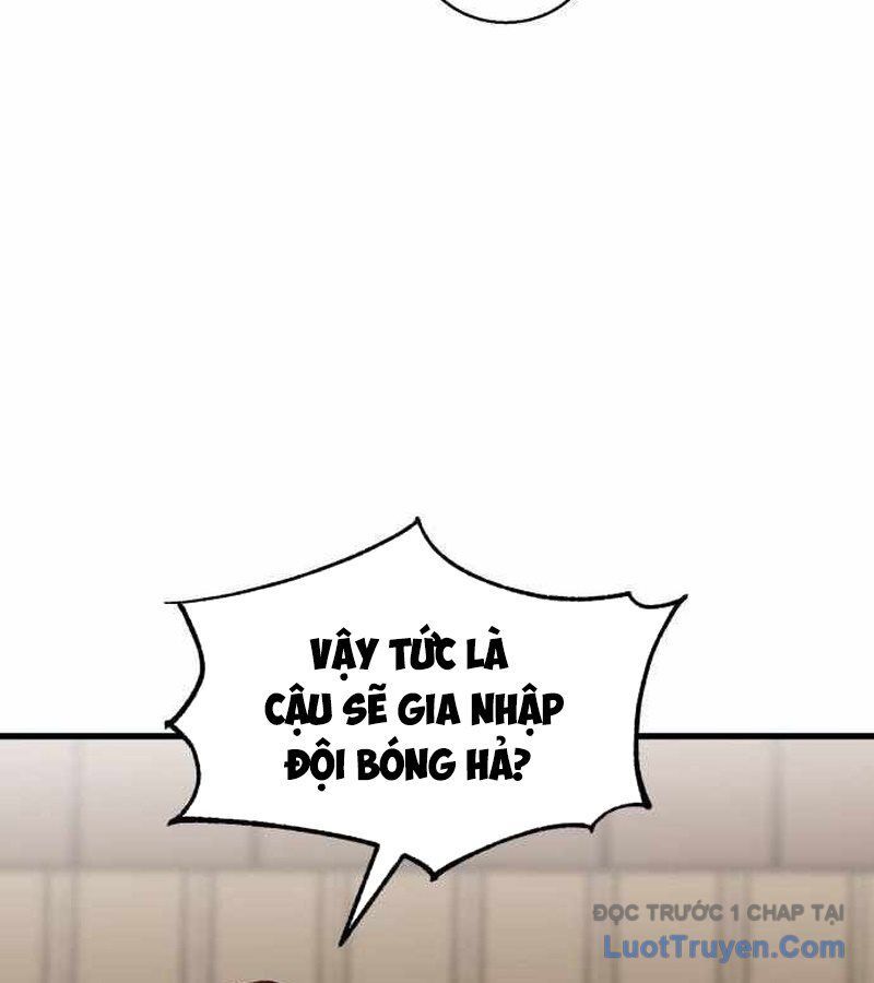 page_251