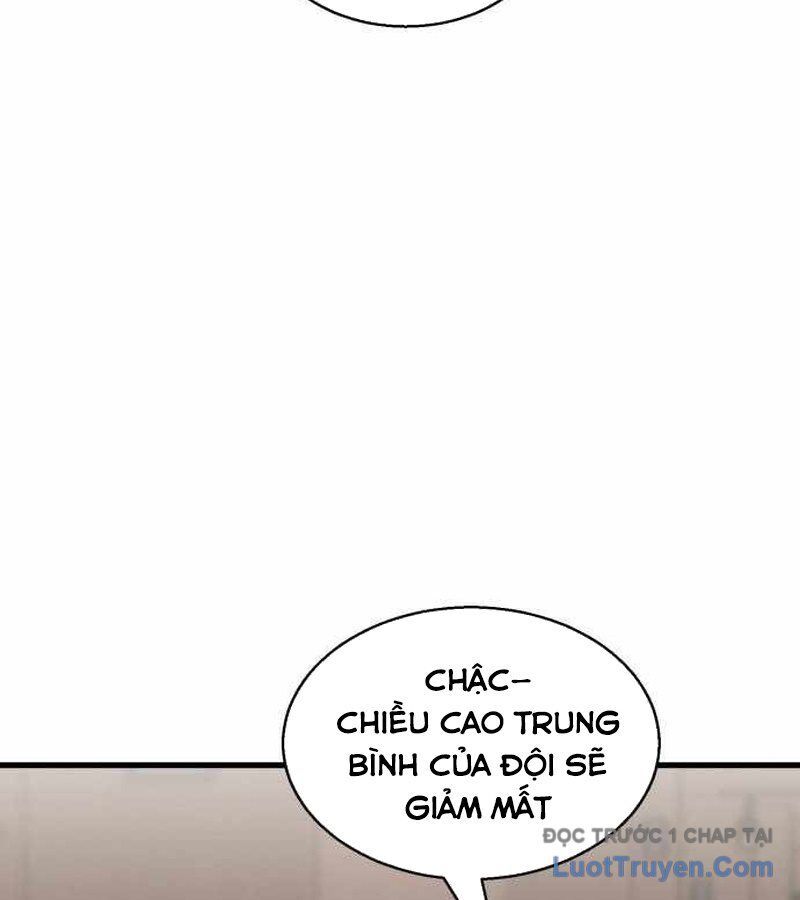 page_253