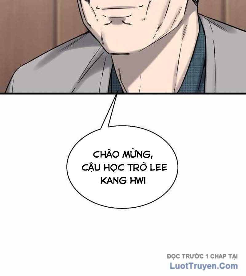page_258