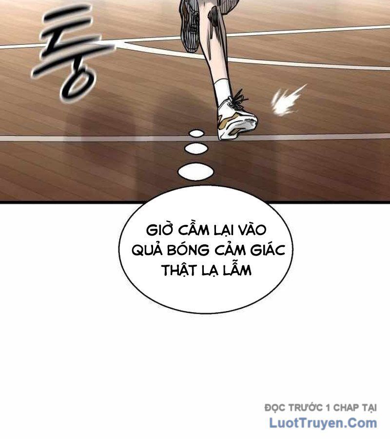 page_26