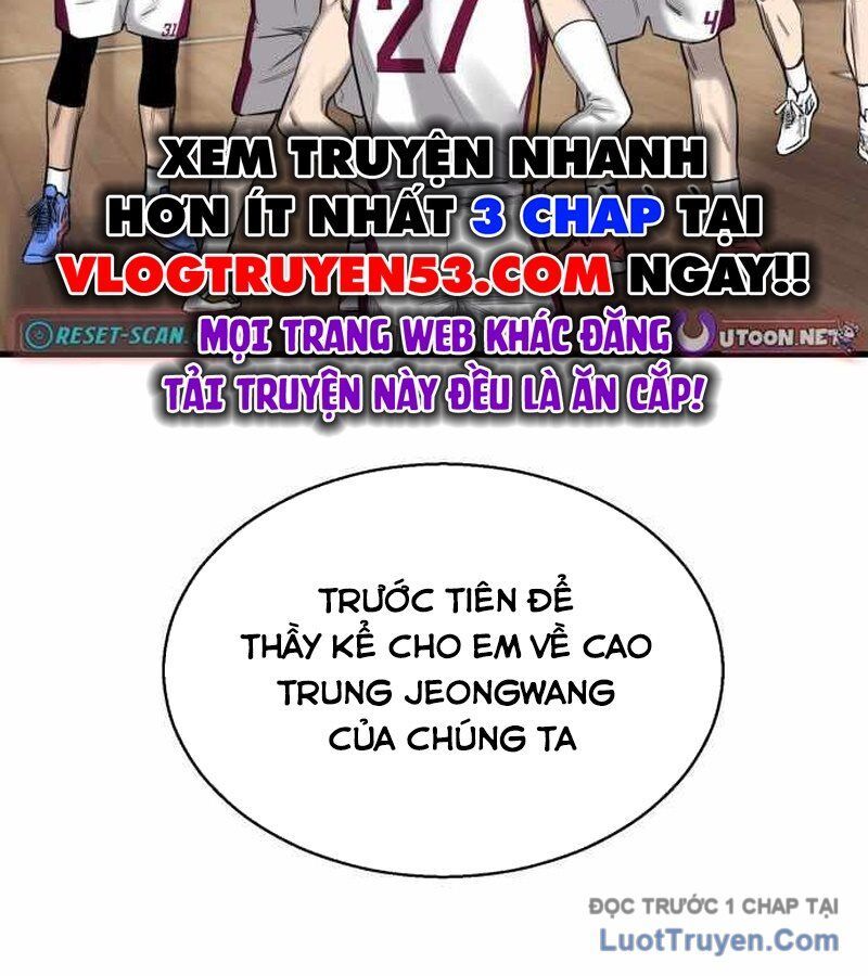 page_260