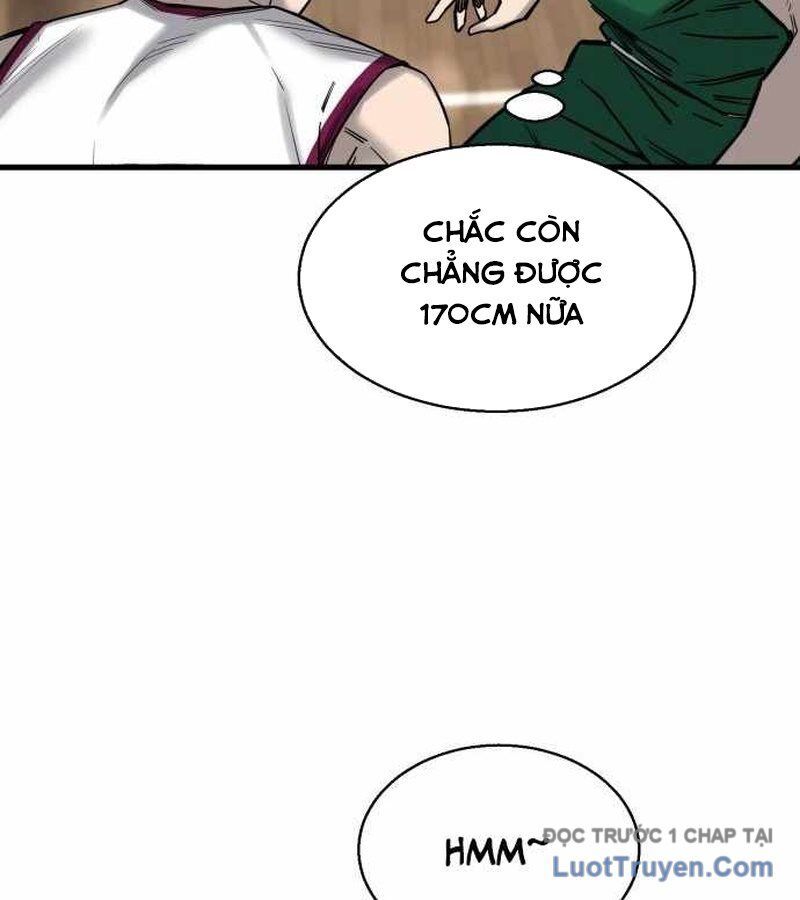 page_30