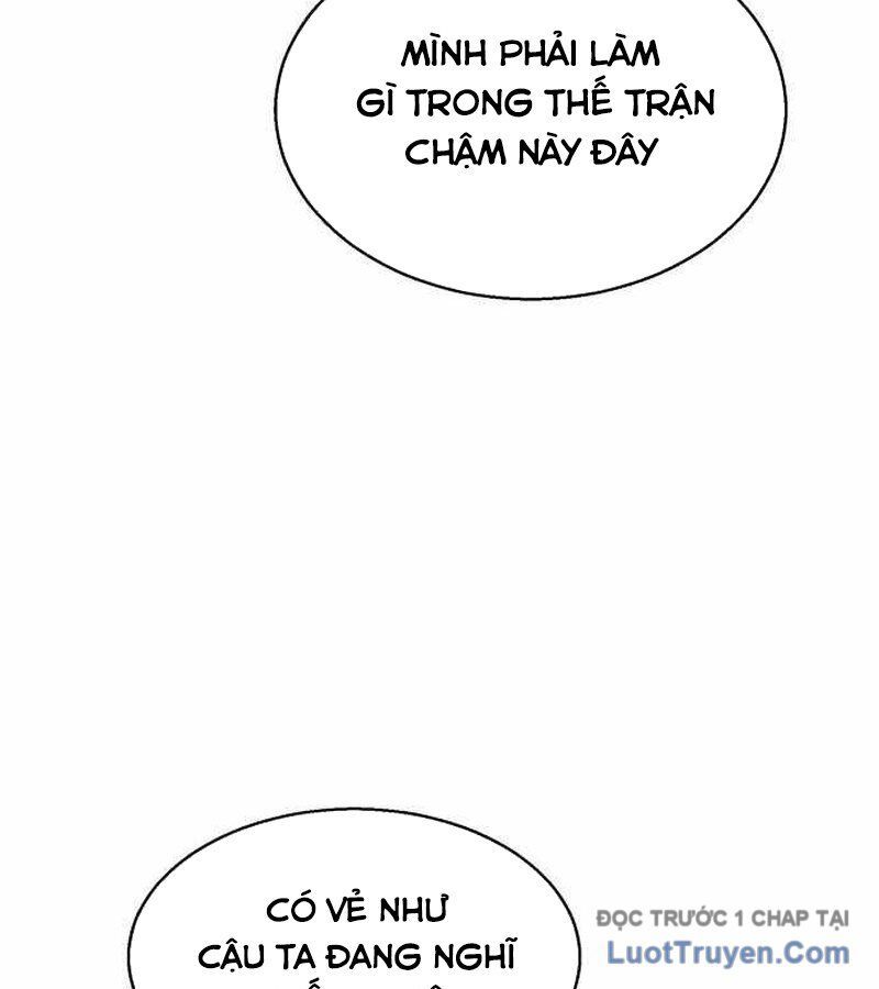 page_32