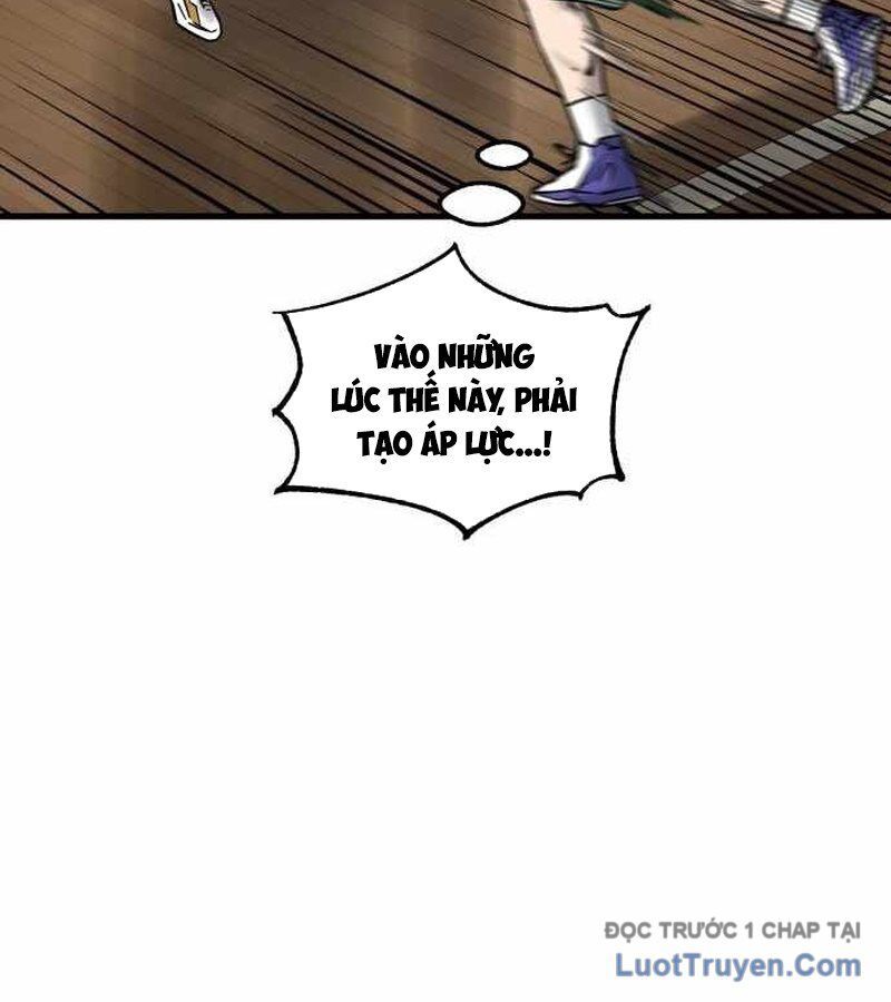 page_36