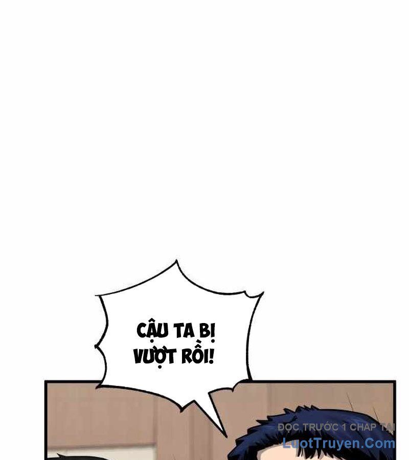 page_40